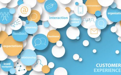 The Power of Effective Delegation when Developing Talent in your Team