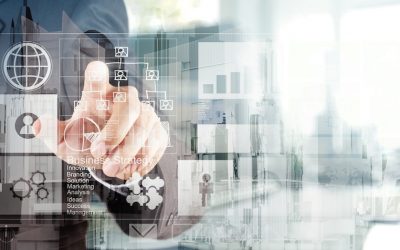 Changing Your Business Strategy – What Big Businesses Have Shown Us