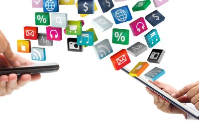 Shaping your LinkedIn Profile to Stand out